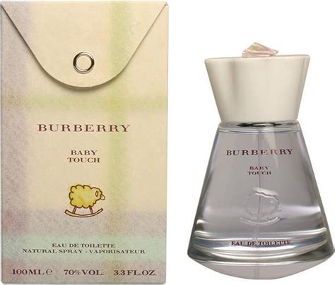 burberry baby touch|burberry baby touch reviews.